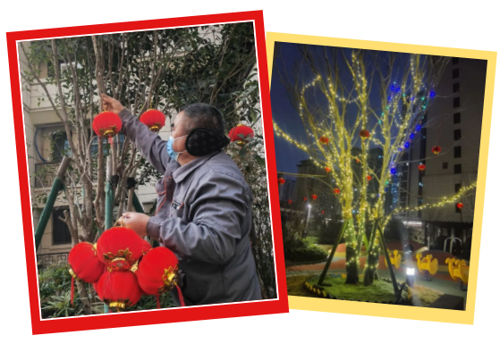 OB视讯·(中国游)官方网站