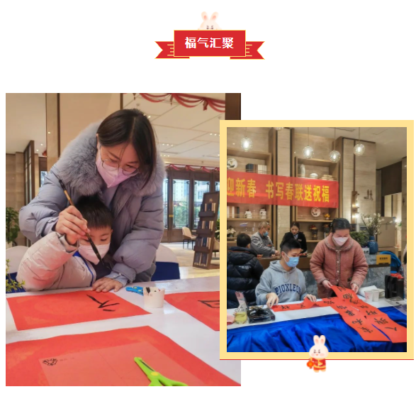 OB视讯·(中国游)官方网站