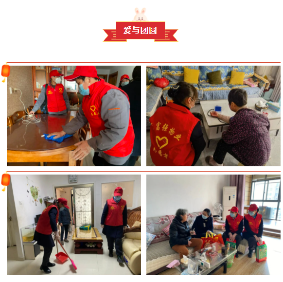 OB视讯·(中国游)官方网站