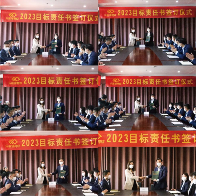 OB视讯·(中国游)官方网站