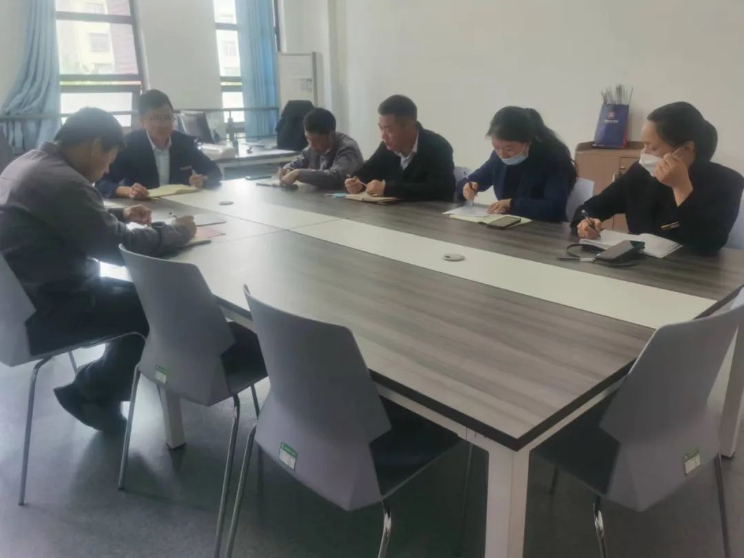 OB视讯·(中国游)官方网站