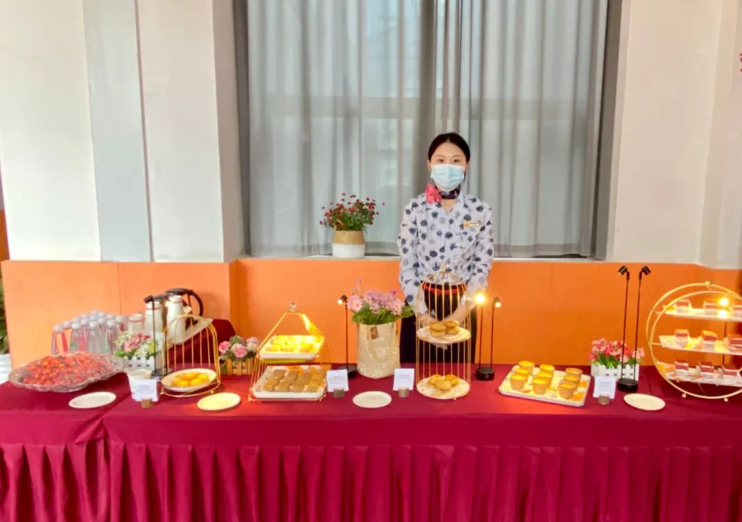 OB视讯·(中国游)官方网站