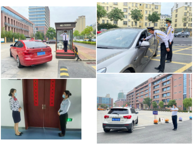 OB视讯·(中国游)官方网站