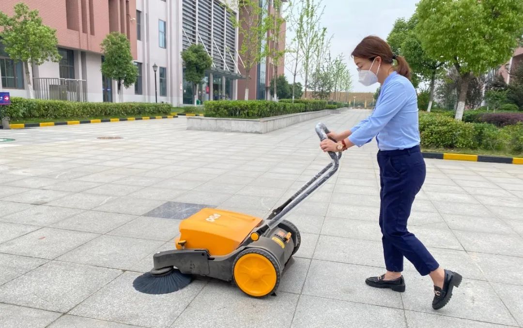 OB视讯·(中国游)官方网站