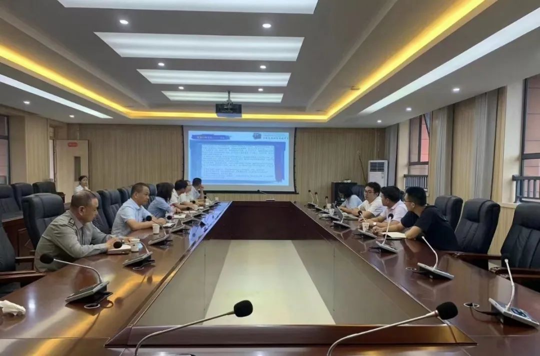 OB视讯·(中国游)官方网站