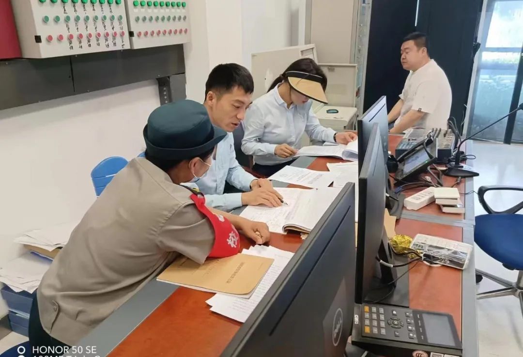 OB视讯·(中国游)官方网站