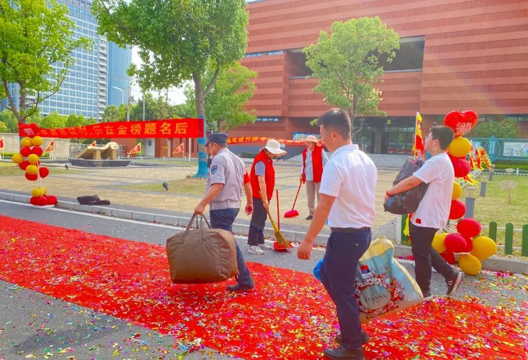 OB视讯·(中国游)官方网站