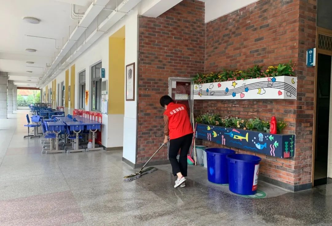 OB视讯·(中国游)官方网站