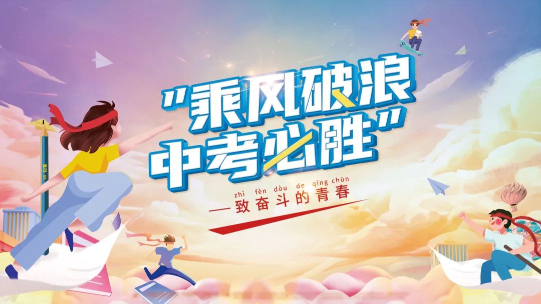 OB视讯·(中国游)官方网站