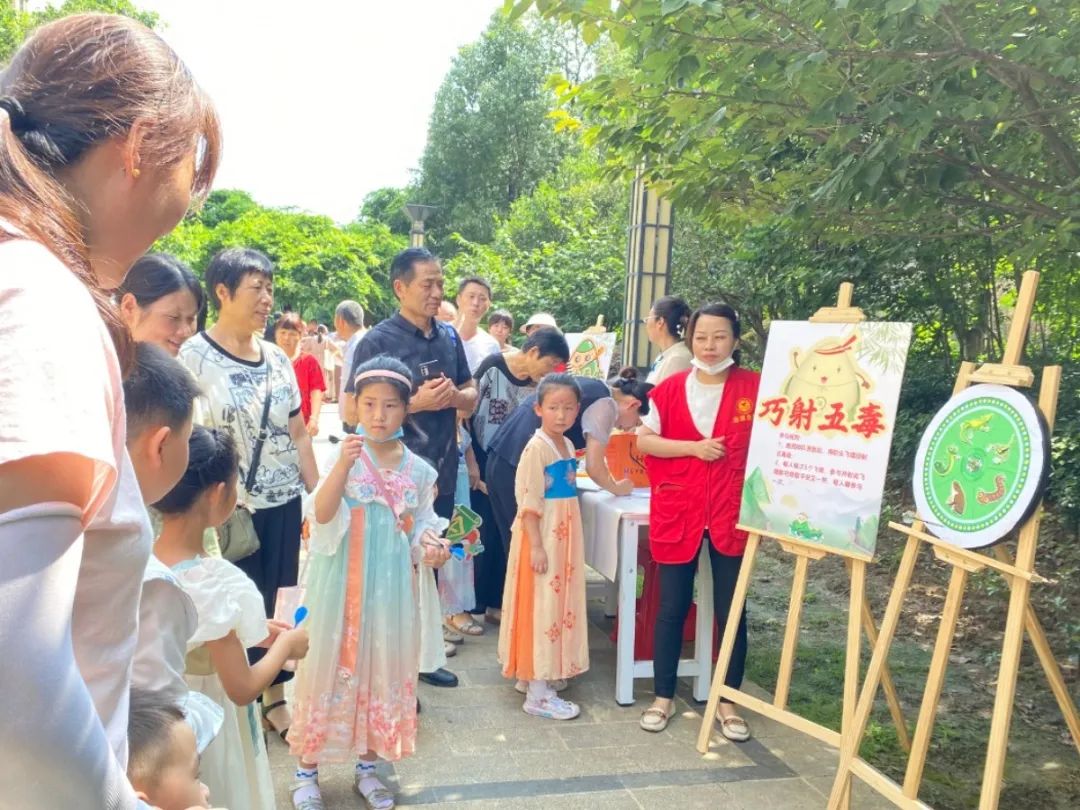 OB视讯·(中国游)官方网站