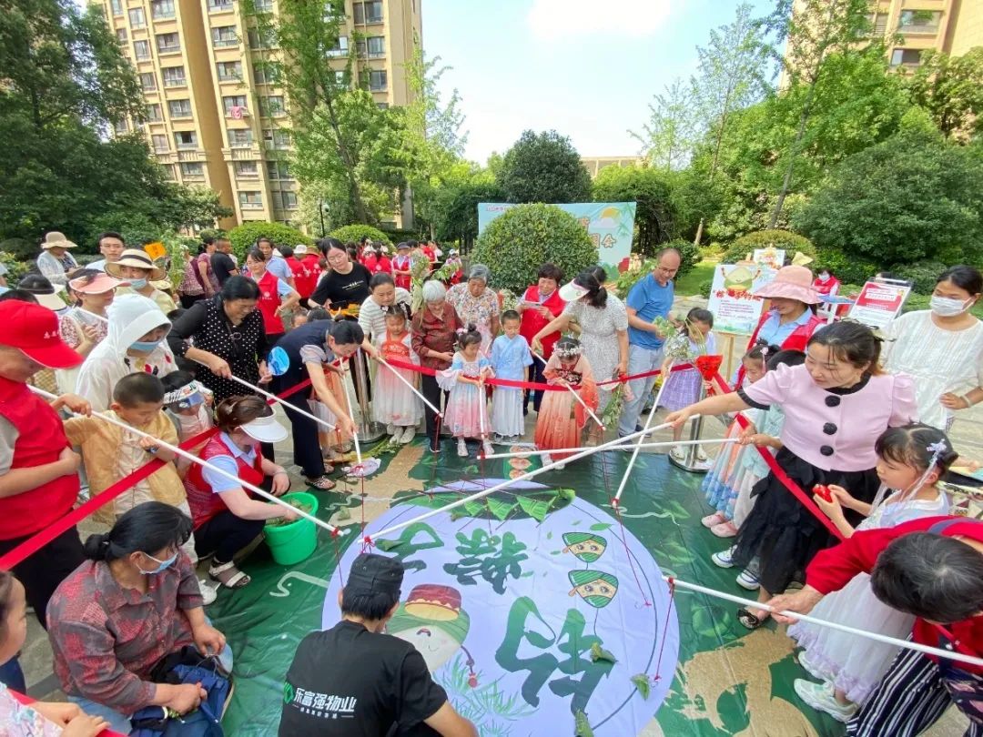 OB视讯·(中国游)官方网站