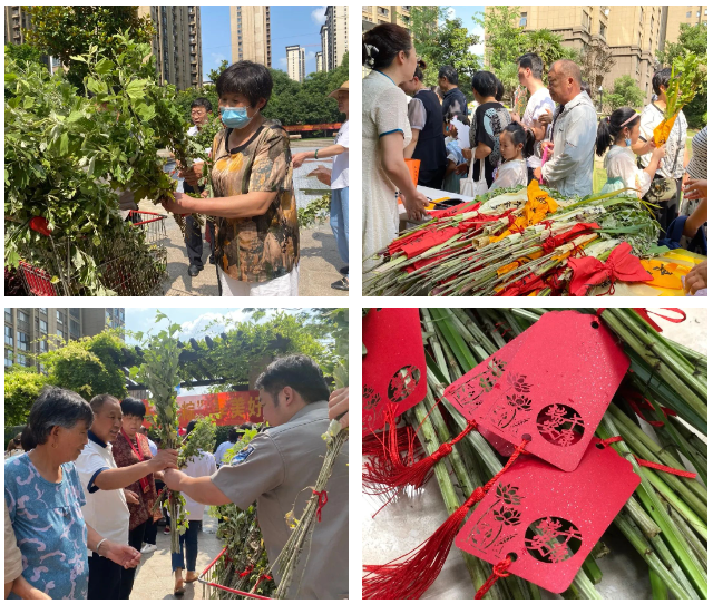 OB视讯·(中国游)官方网站