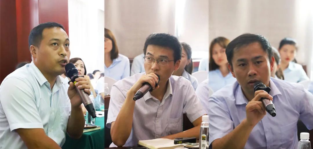 OB视讯·(中国游)官方网站