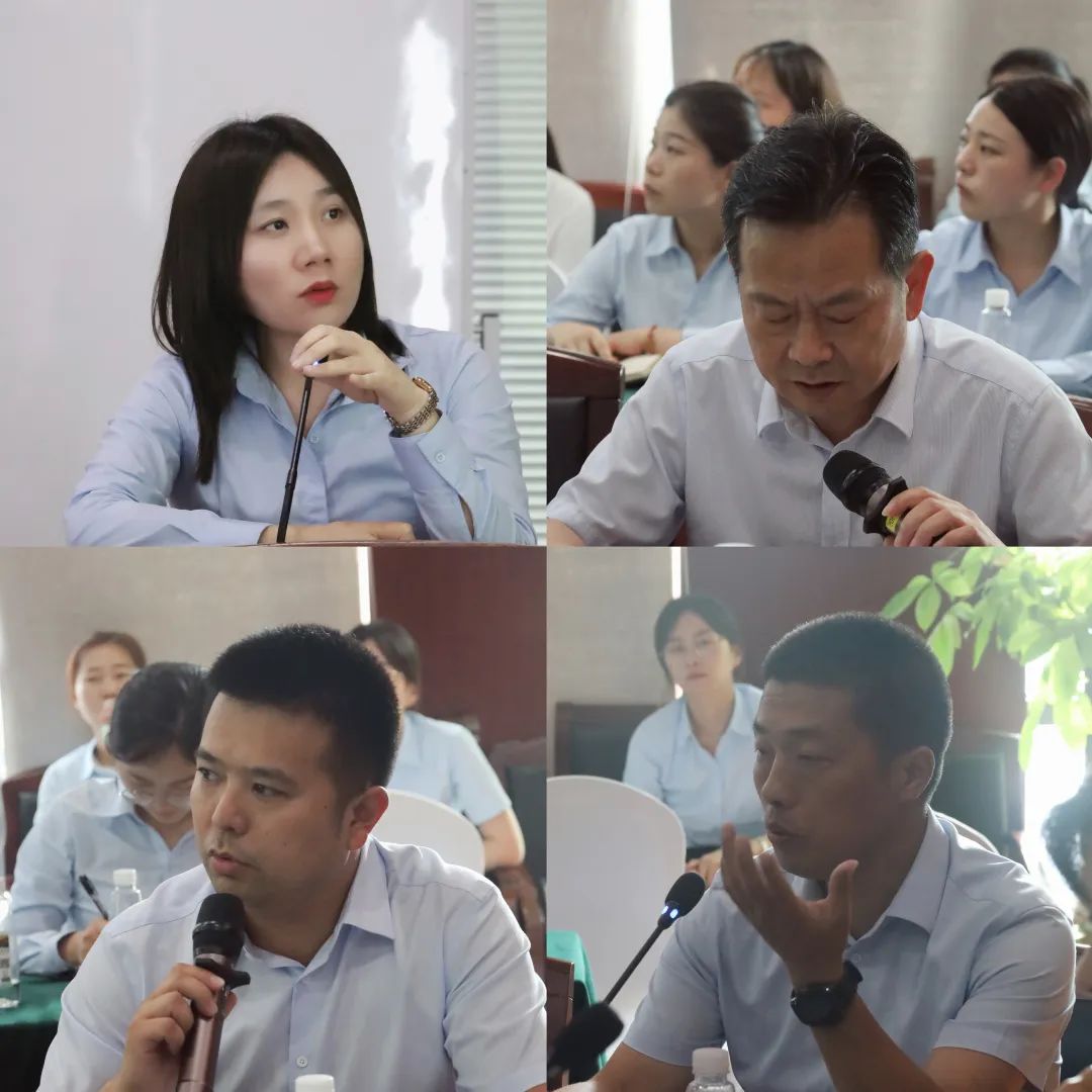 OB视讯·(中国游)官方网站