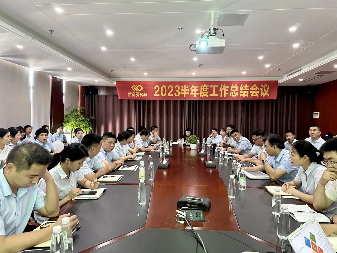 OB视讯·(中国游)官方网站