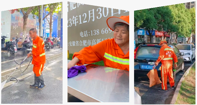 OB视讯·(中国游)官方网站