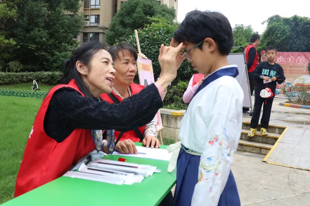 OB视讯·(中国游)官方网站