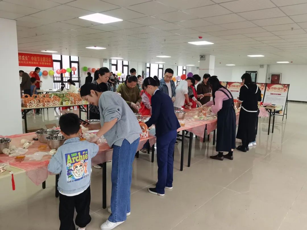 OB视讯·(中国游)官方网站