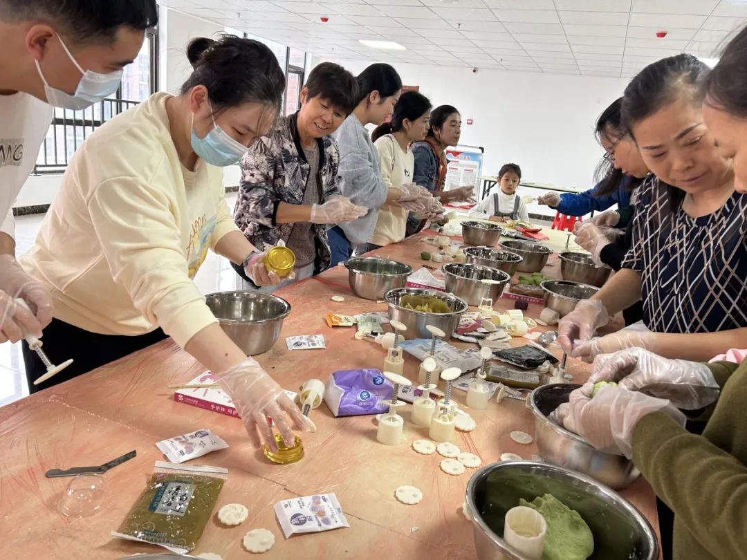 OB视讯·(中国游)官方网站