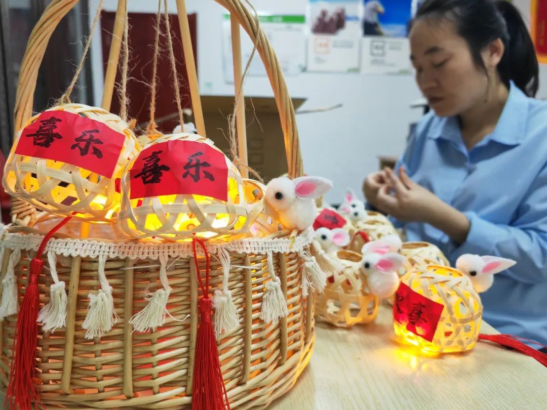 OB视讯·(中国游)官方网站