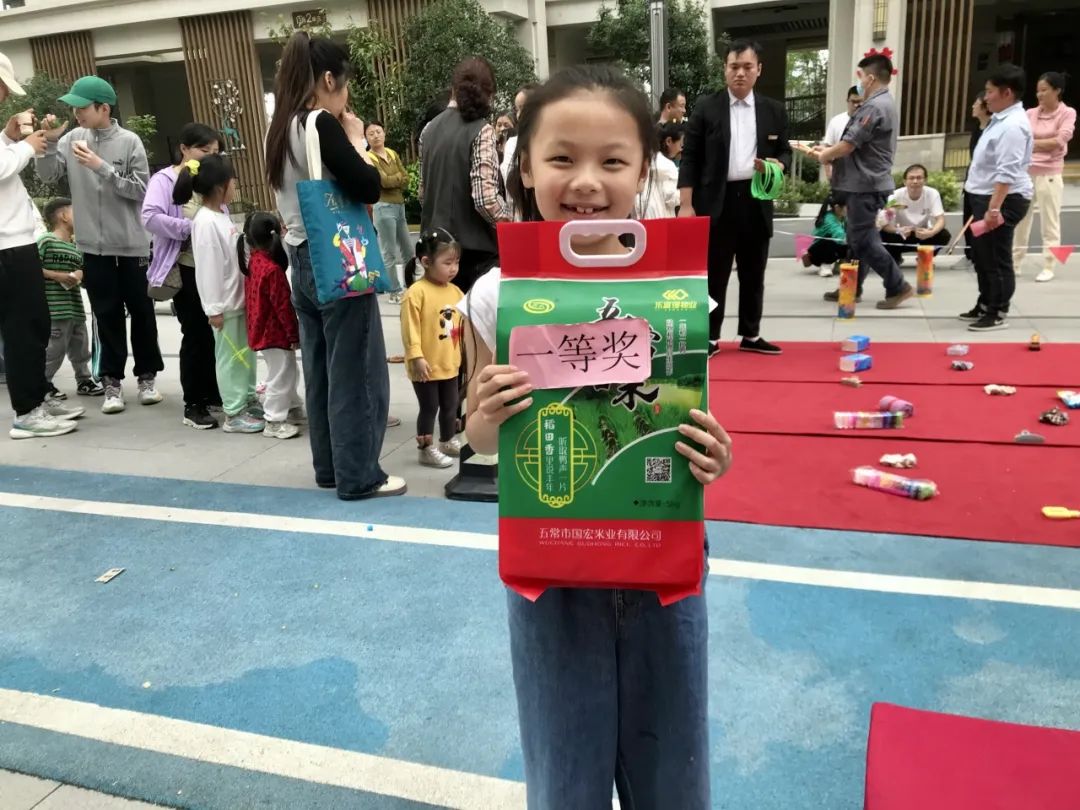 OB视讯·(中国游)官方网站