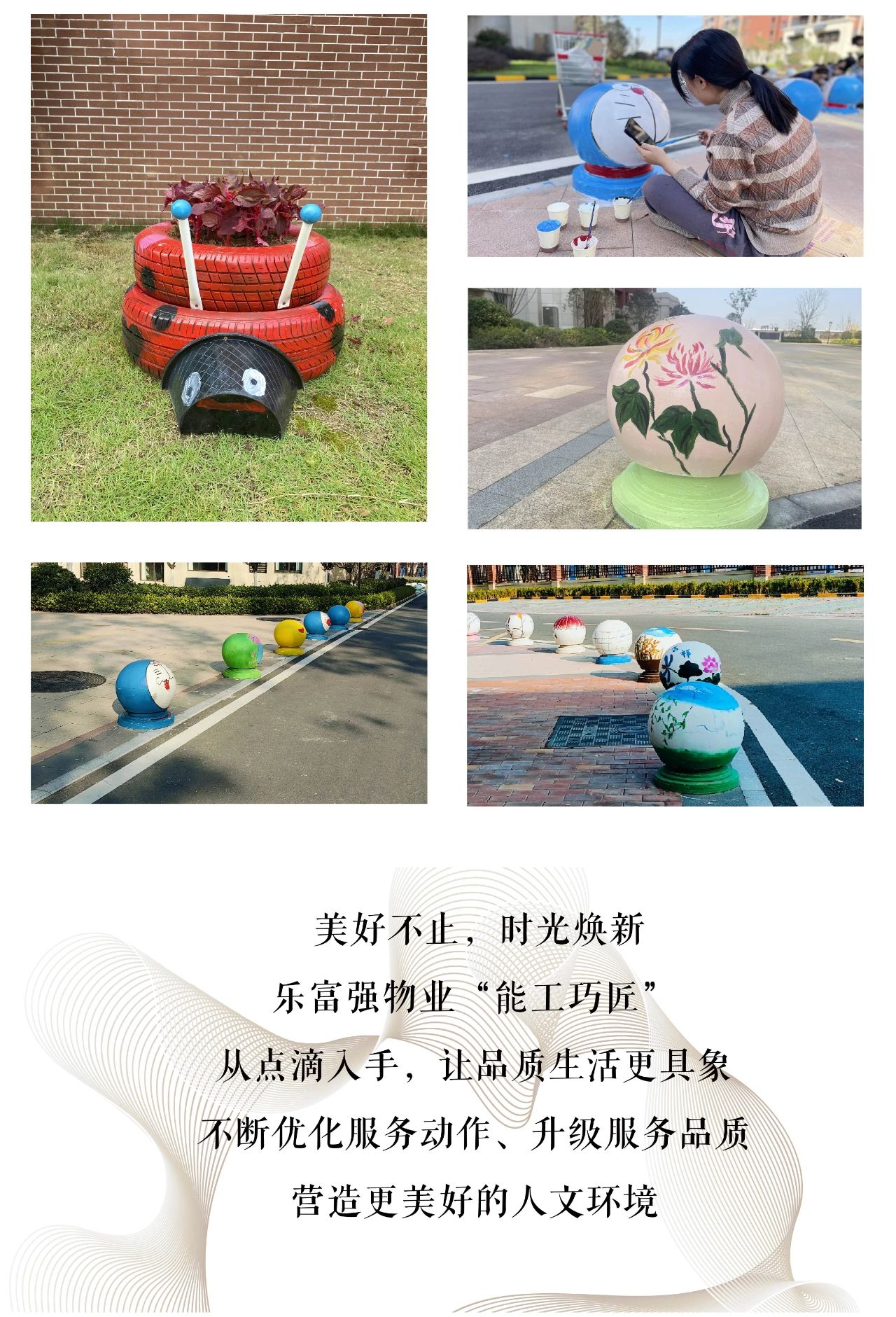 OB视讯·(中国游)官方网站