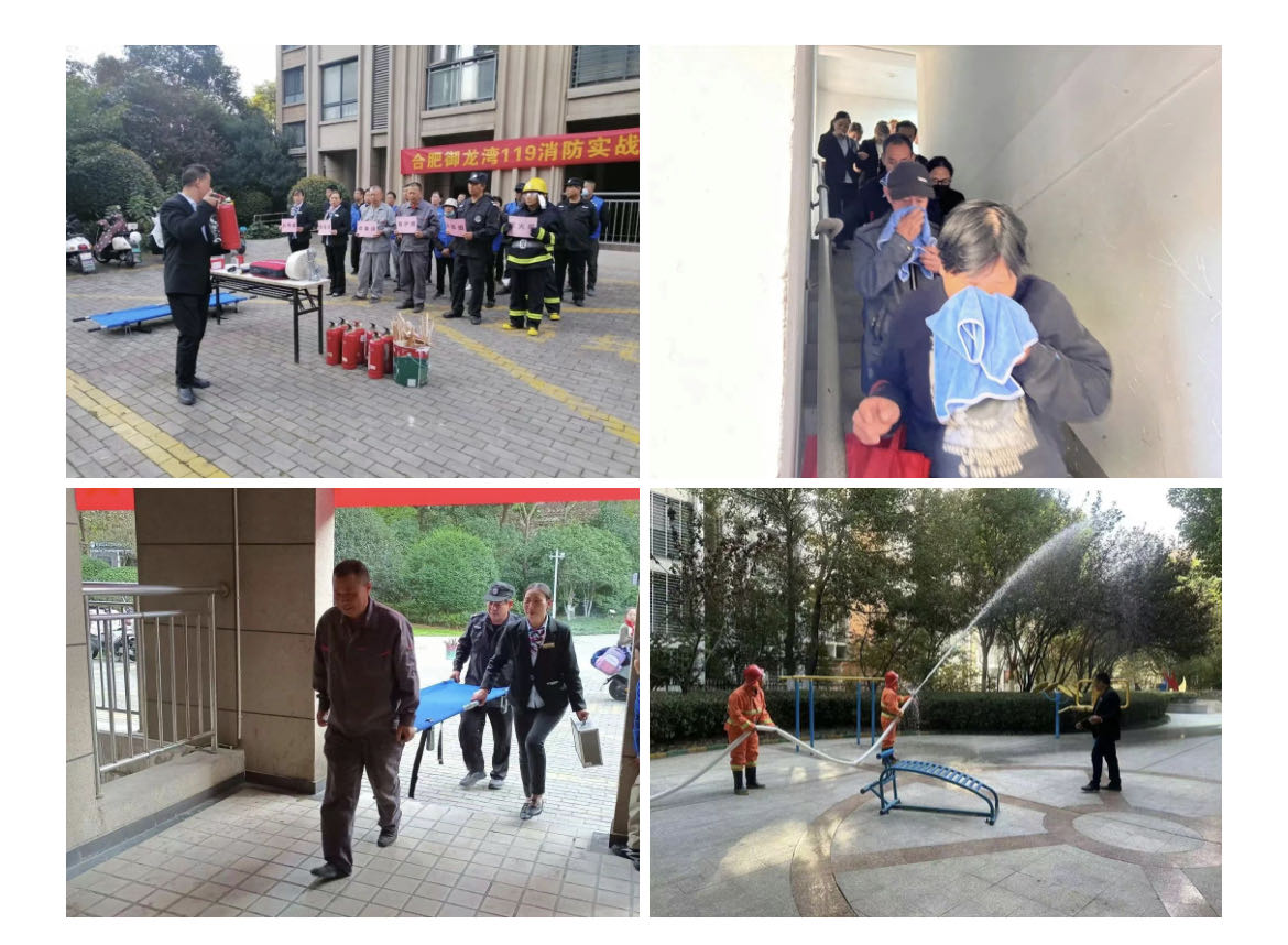 OB视讯·(中国游)官方网站