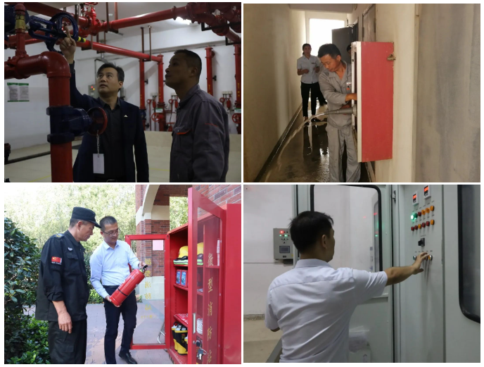 OB视讯·(中国游)官方网站