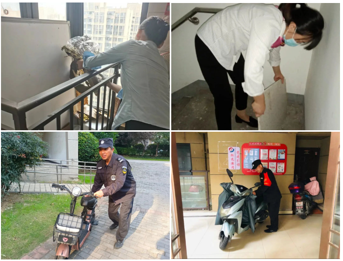 OB视讯·(中国游)官方网站