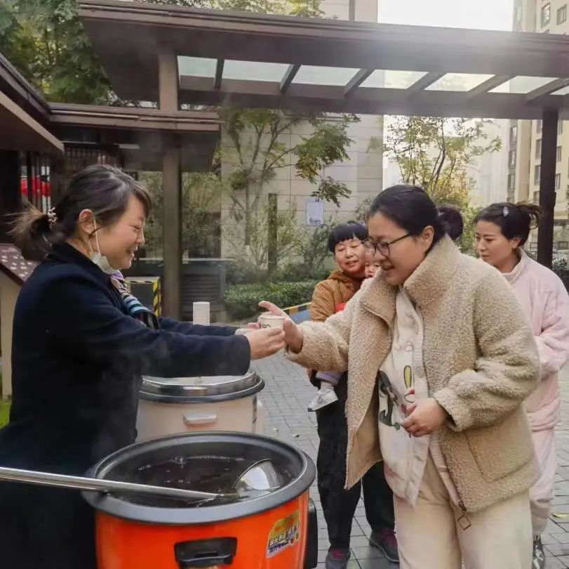 OB视讯·(中国游)官方网站