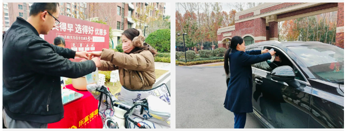 OB视讯·(中国游)官方网站