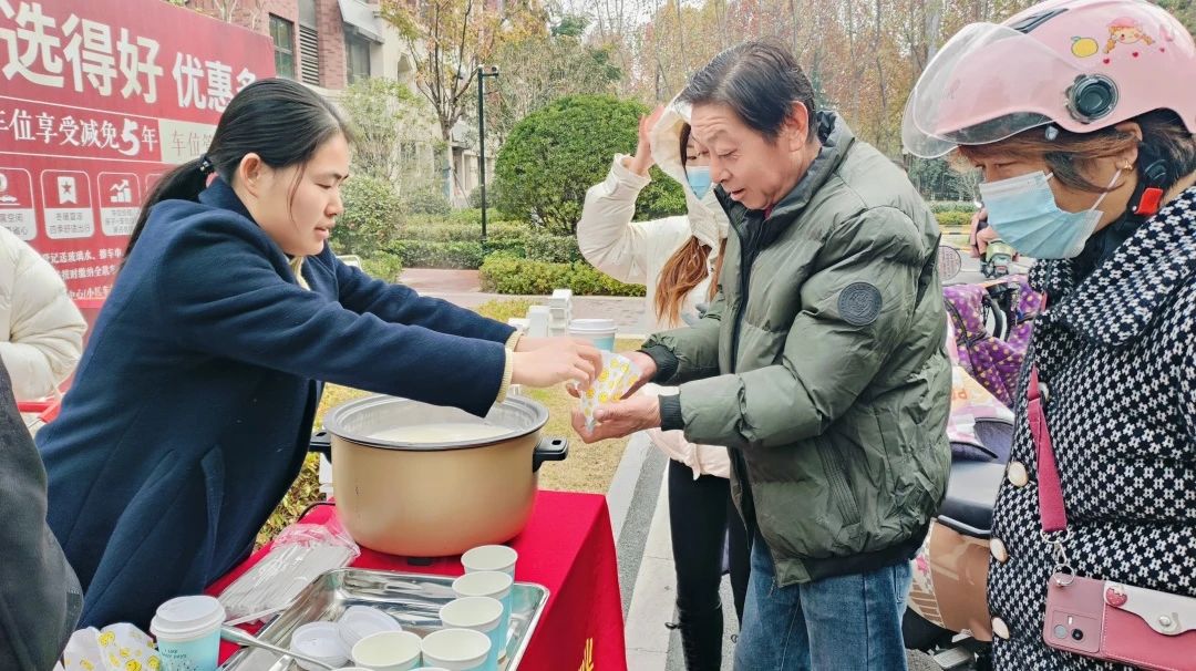 OB视讯·(中国游)官方网站