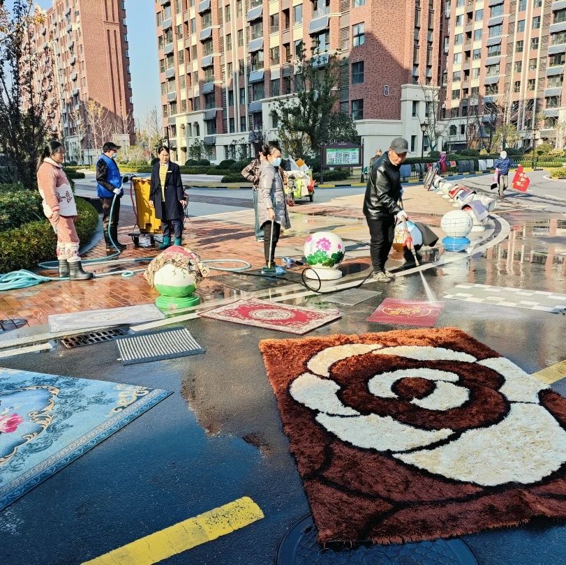 OB视讯·(中国游)官方网站