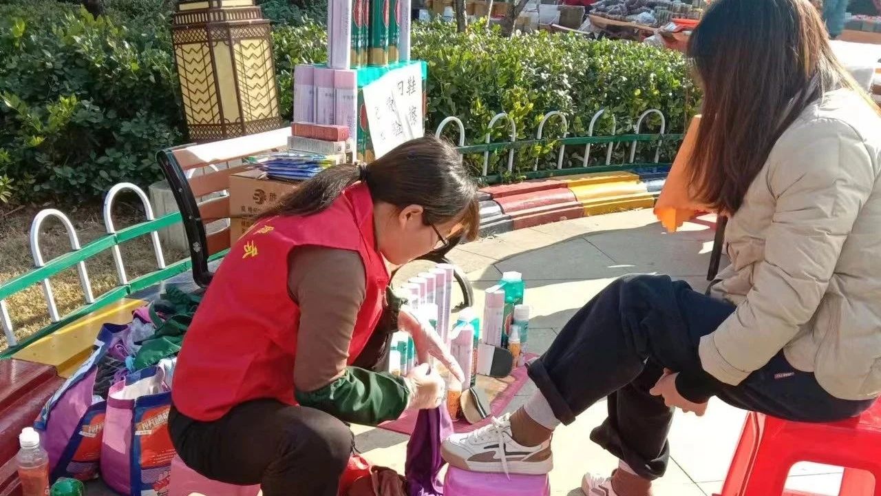 OB视讯·(中国游)官方网站