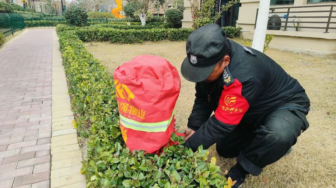 OB视讯·(中国游)官方网站