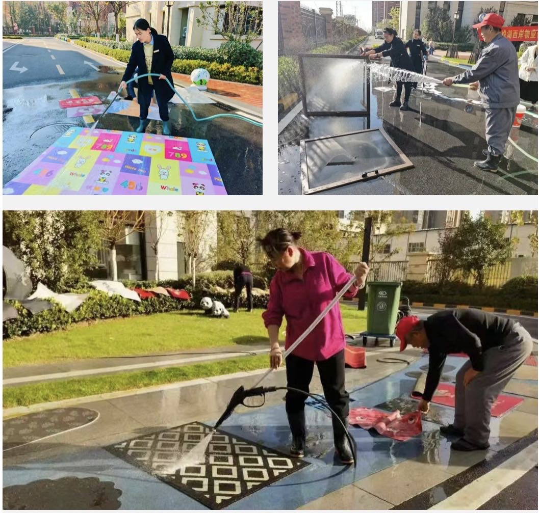 OB视讯·(中国游)官方网站