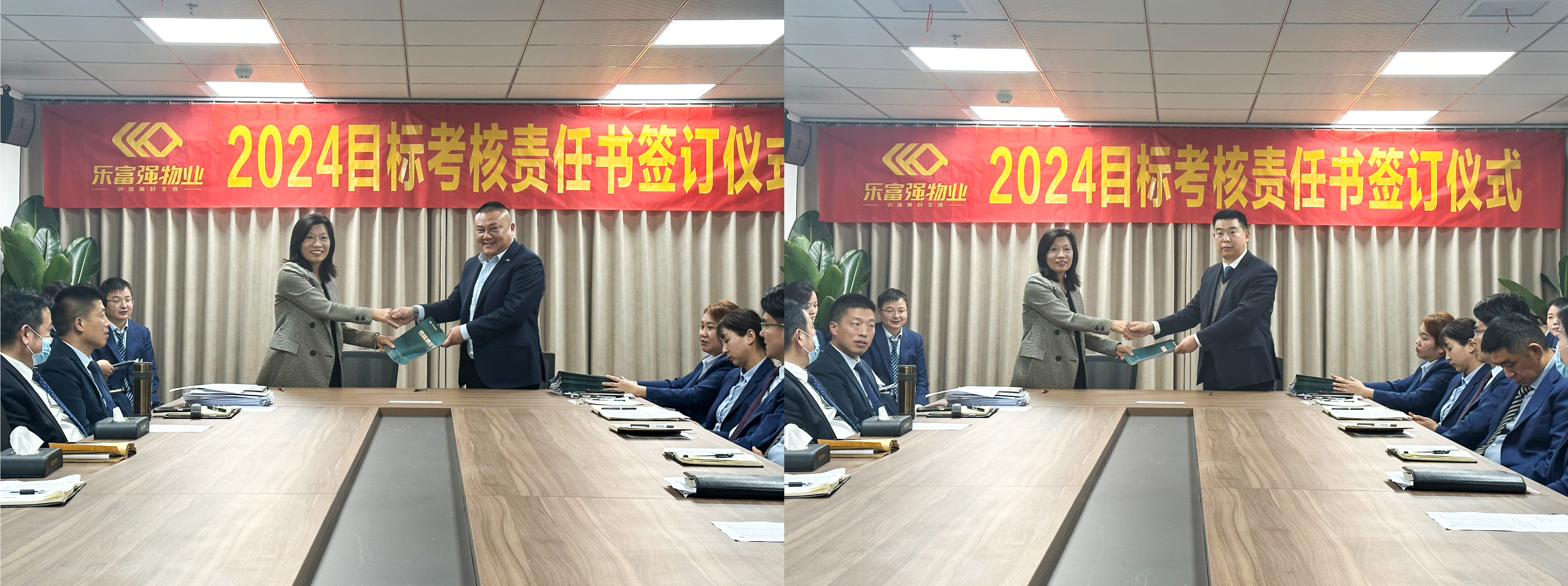 OB视讯·(中国游)官方网站