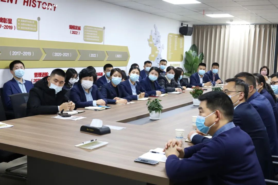 OB视讯·(中国游)官方网站