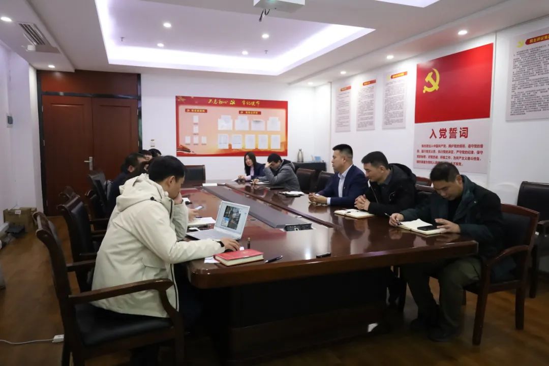 OB视讯·(中国游)官方网站