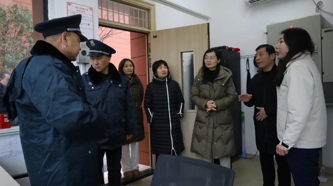 OB视讯·(中国游)官方网站