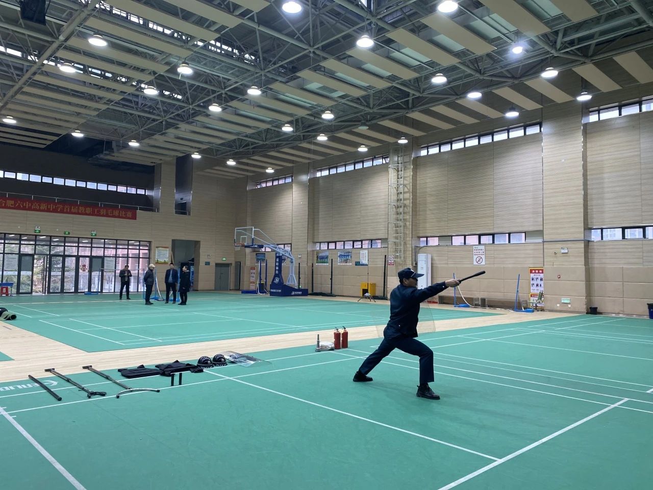 OB视讯·(中国游)官方网站