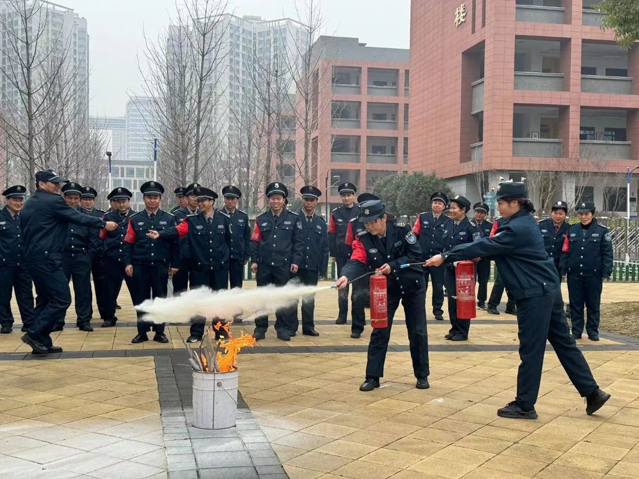 OB视讯·(中国游)官方网站