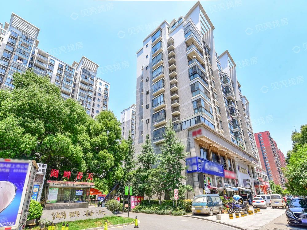 OB视讯·(中国游)官方网站