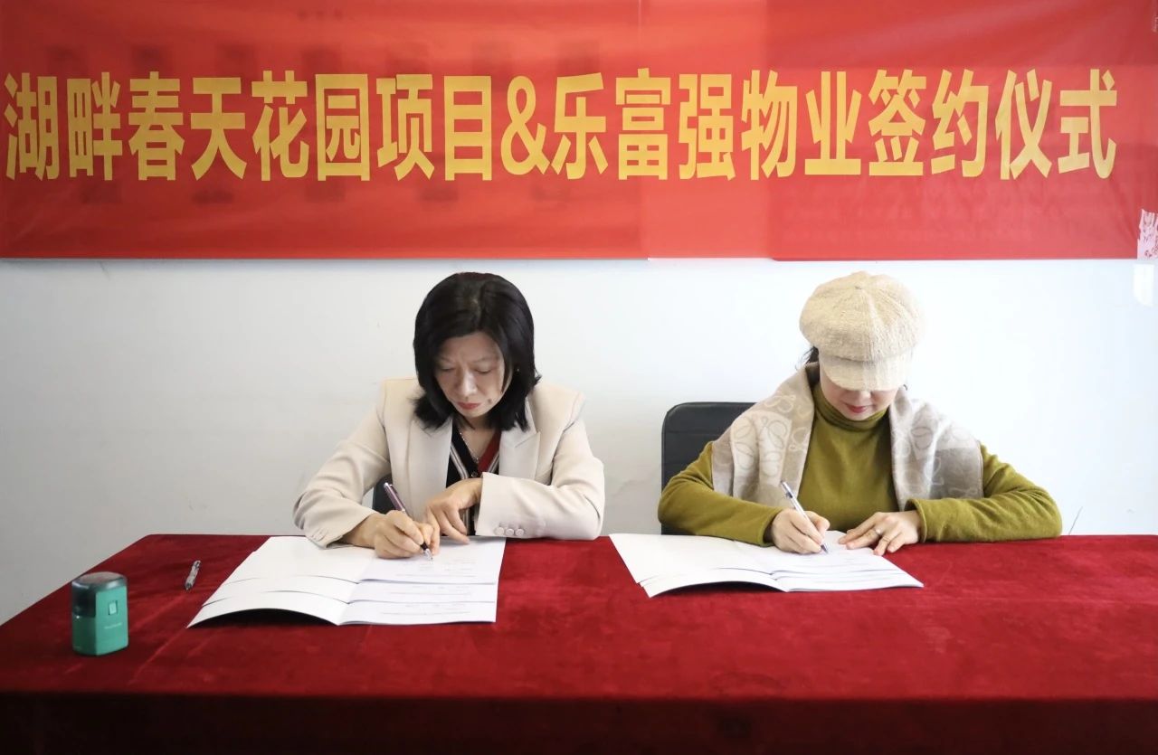 OB视讯·(中国游)官方网站