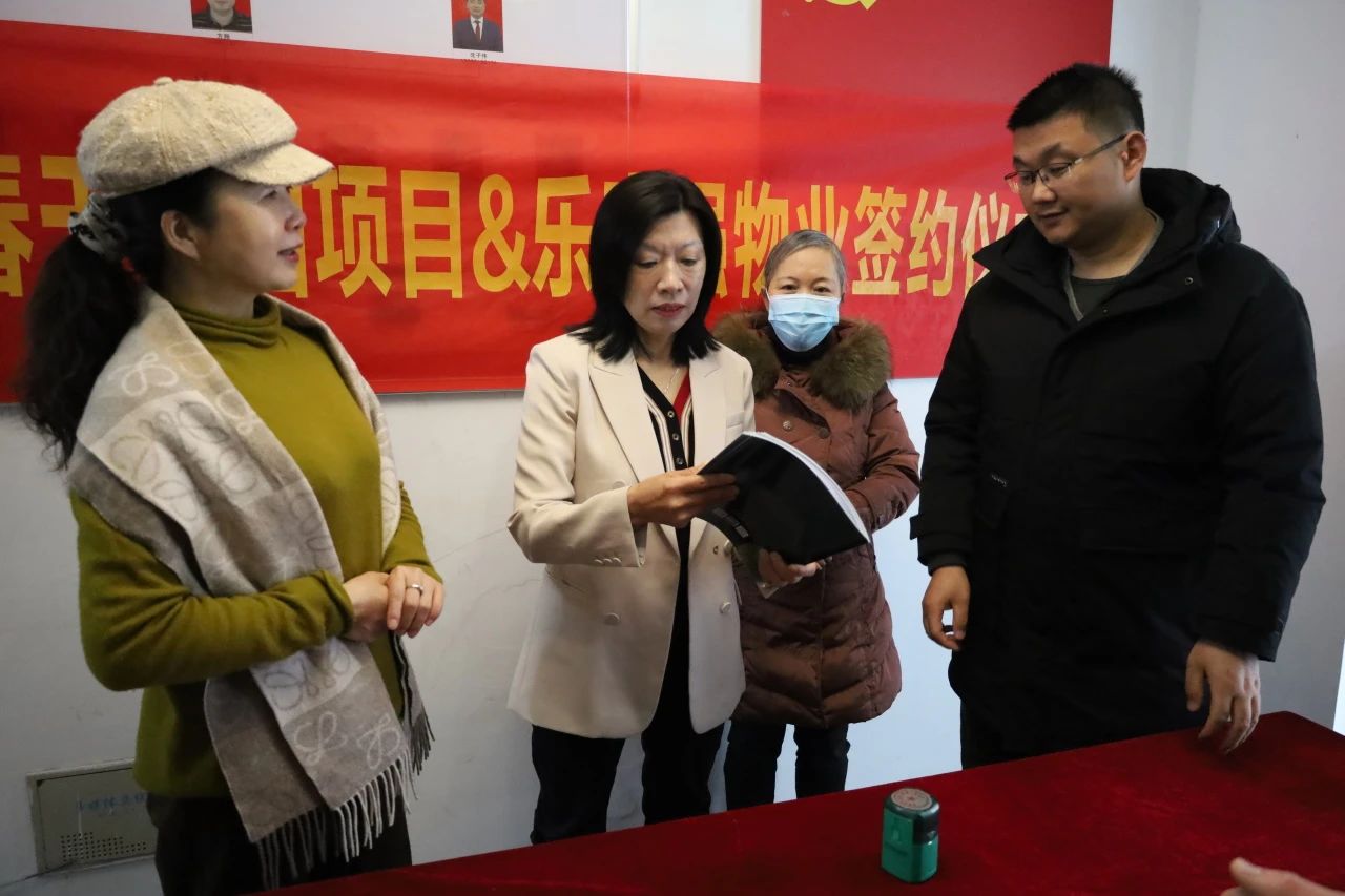 OB视讯·(中国游)官方网站