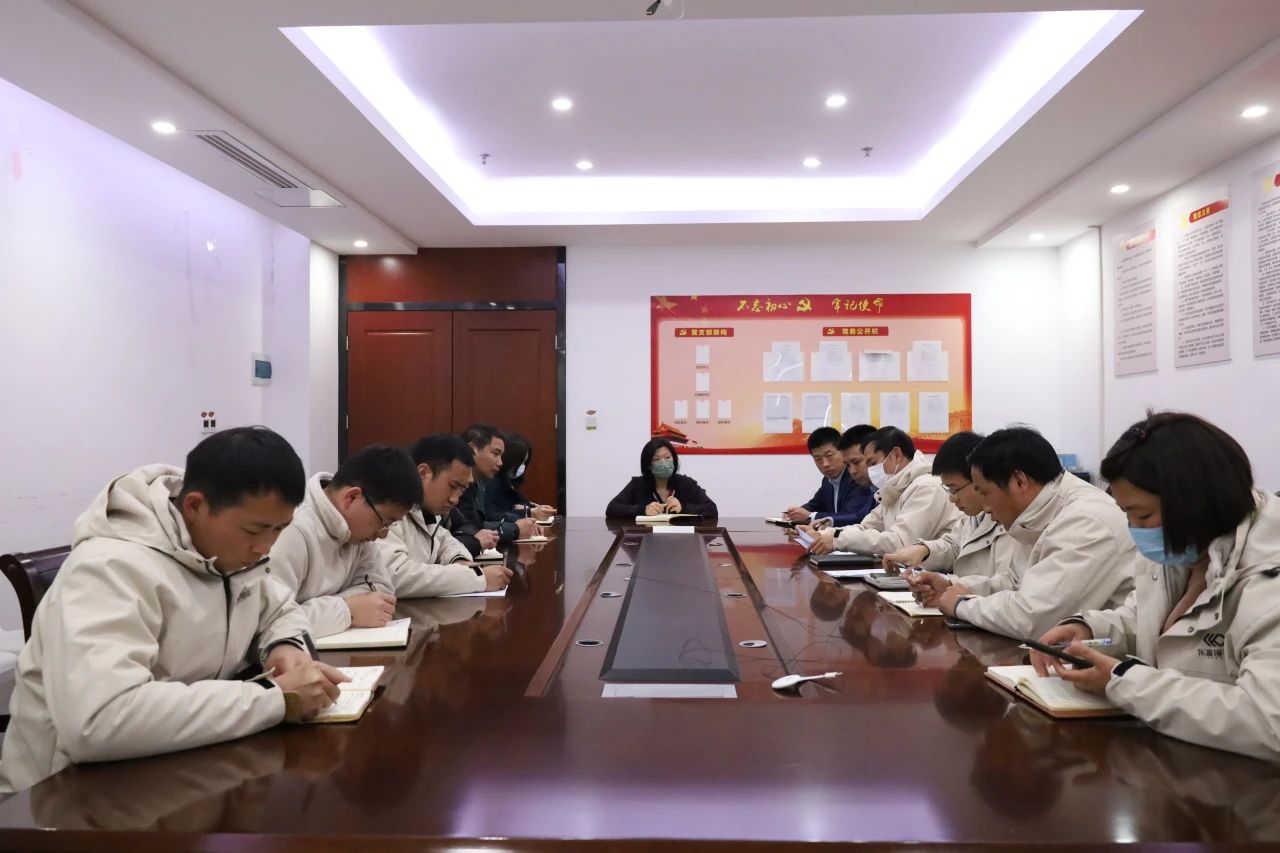 OB视讯·(中国游)官方网站