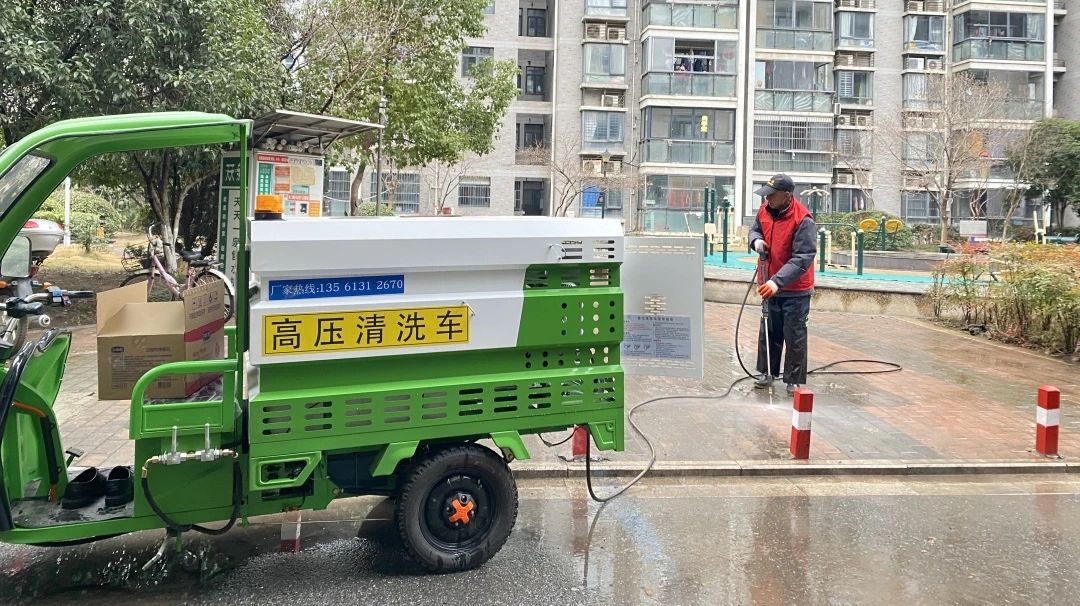 OB视讯·(中国游)官方网站