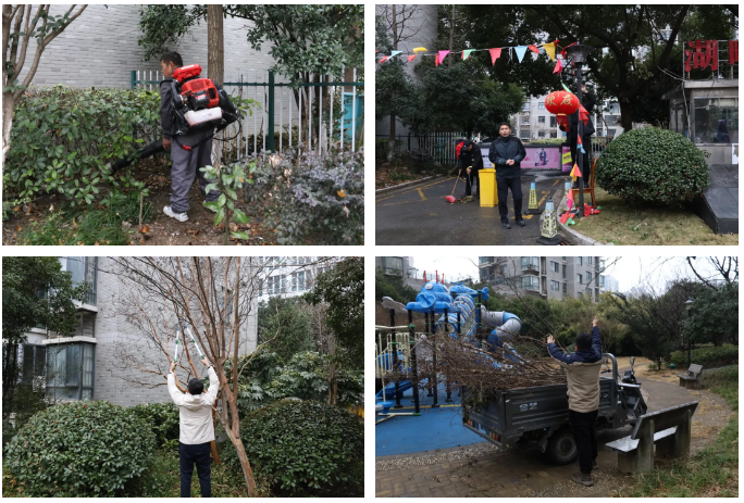 OB视讯·(中国游)官方网站