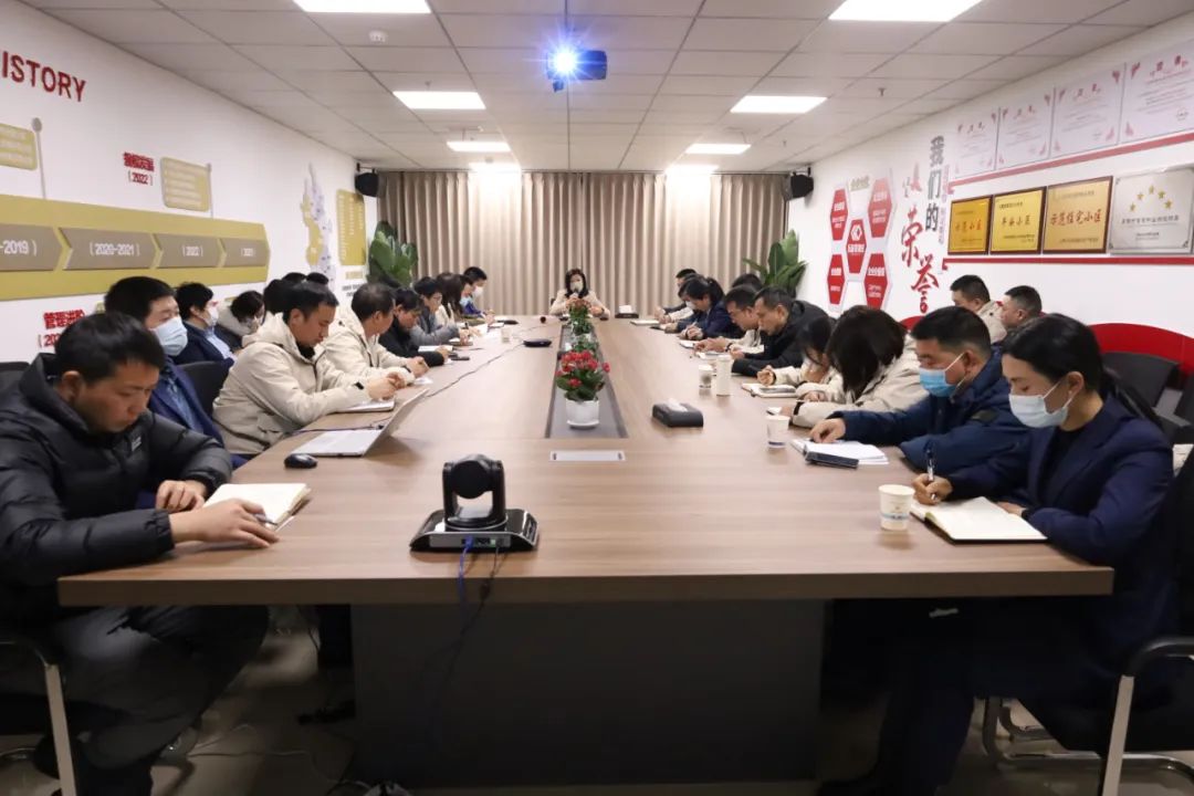 OB视讯·(中国游)官方网站