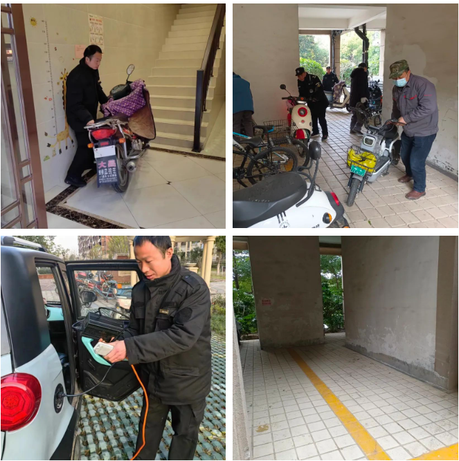 OB视讯·(中国游)官方网站